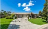 2/5 Whitehaven Street, Burpengary, Qld 4505