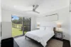 2/5 Whitehaven Street, Burpengary, Qld 4505-Image