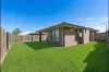 2/5 Whitehaven Street, Burpengary, Qld 4505-Image