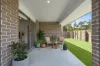 2/5 Whitehaven Street, Burpengary, Qld 4505-Image
