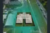 2/5 Whitehaven Street, Burpengary, Qld 4505-Image