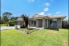 2/5 Whitehaven Street, Burpengary, Qld 4505-Image