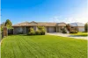 2/5 Whitehaven Street, Burpengary, Qld 4505-Image
