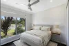 2/5 Whitehaven Street, Burpengary, Qld 4505-Image