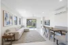 2/5 Whitehaven Street, Burpengary, Qld 4505-Image