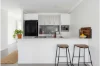 2/5 Whitehaven Street, Burpengary, Qld 4505-Image