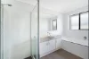 2/5 Whitehaven Street, Burpengary, Qld 4505-Image