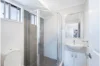 2/5 Whitehaven Street, Burpengary, Qld 4505-Image