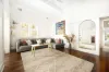 2/5 William Street, Randwick, NSW 2031