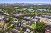 2/5 William Street, Randwick, NSW 2031-Image