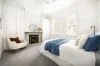 2/5 William Street, Randwick, NSW 2031-Image