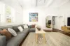 2/5 William Street, Randwick, NSW 2031-Image