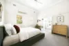 2/5 William Street, Randwick, NSW 2031-Image