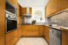 2/5 William Street, Randwick, NSW 2031-Image