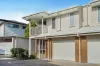 2/5 Wyatt Crescent, Mango Hill, Qld 4509