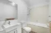 2/5 Wyatt Crescent, Mango Hill, Qld 4509-Image