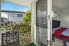 2/5 Wyatt Crescent, Mango Hill, Qld 4509-Image