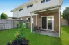 2/5 Wyatt Crescent, Mango Hill, Qld 4509-Image
