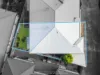 2/5 Wyatt Crescent, Mango Hill, Qld 4509-Image