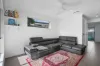 2/5 Wyatt Crescent, Mango Hill, Qld 4509-Image