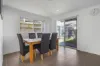2/5 Wyatt Crescent, Mango Hill, Qld 4509-Image