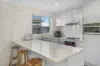 2/5 Wyatt Crescent, Mango Hill, Qld 4509-Image