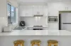 2/5 Wyatt Crescent, Mango Hill, Qld 4509-Image