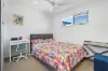 2/5 Wyatt Crescent, Mango Hill, Qld 4509-Image