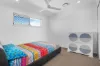 2/5 Wyatt Crescent, Mango Hill, Qld 4509-Image