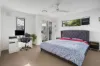 2/5 Wyatt Crescent, Mango Hill, Qld 4509-Image