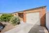2/5 Yaraan Street, Bell Park, Vic 3215