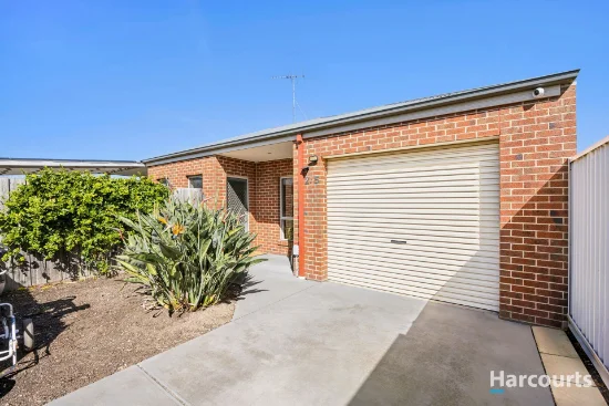 2/5 Yaraan Street, Bell Park, Vic 3215