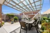 2/5 Yaraan Street, Bell Park, Vic 3215-Image