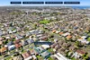 2/5 Yaraan Street, Bell Park, Vic 3215-Image