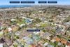 2/5 Yaraan Street, Bell Park, Vic 3215-Image