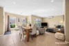 2/5 Yaraan Street, Bell Park, Vic 3215-Image