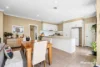2/5 Yaraan Street, Bell Park, Vic 3215-Image