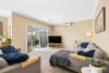 2/5 Yaraan Street, Bell Park, Vic 3215-Image