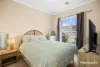 2/5 Yaraan Street, Bell Park, Vic 3215-Image