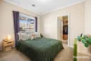 2/5 Yaraan Street, Bell Park, Vic 3215-Image