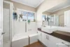 2/5 Yaraan Street, Bell Park, Vic 3215-Image