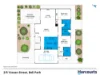 2/5 Yaraan Street, Bell Park, Vic 3215-Floorplan