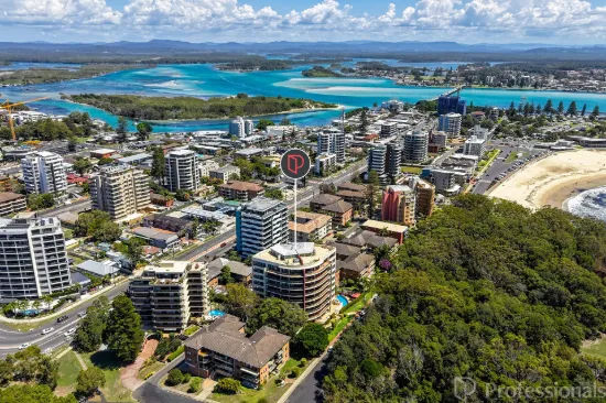 2/50-54 North Street, Forster, NSW 2428