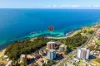 2/50-54 North Street, Forster, NSW 2428-Image