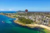 2/50-54 North Street, Forster, NSW 2428-Image