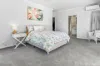 2/50-54 North Street, Forster, NSW 2428-Image