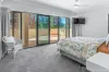 2/50-54 North Street, Forster, NSW 2428-Image
