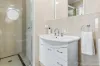 2/50-54 North Street, Forster, NSW 2428-Image