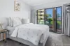 2/50-54 North Street, Forster, NSW 2428-Image