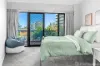 2/50-54 North Street, Forster, NSW 2428-Image
